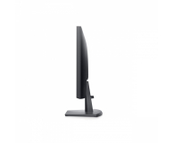 Dell 21.5'' SE2222H 210-AZKU Czarny - 1468309 - zdjęcie 5